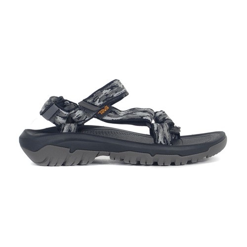 Teva women hurricane xlt2 - hurricane,