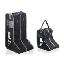 Lot de 2 Sacs à Bottes