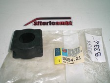 Gommino barre stabilizzatrice - gommino,