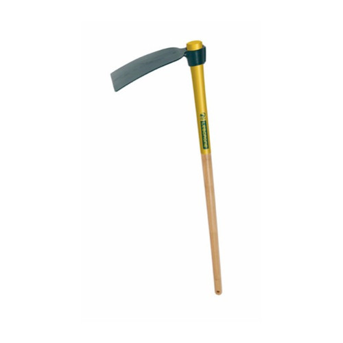 Houe jardin leborgne 364141 - houe, de