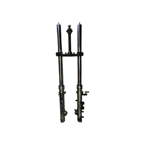 Fourche kawasaki kle - kle, 500