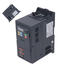 Variateur De Fréquence