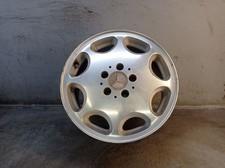 MERCEDES S-Klasse (W140) Jante