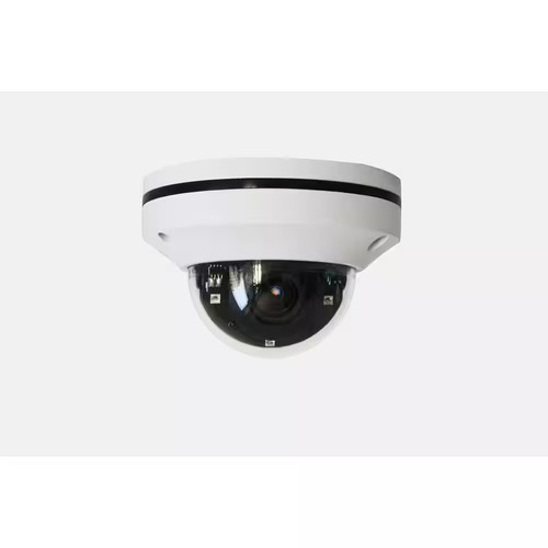 Wired indoor megapixel 3x - 2.1,