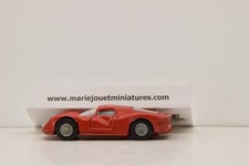 FERRARI 330 P4 1967 SPEEDY 1/66