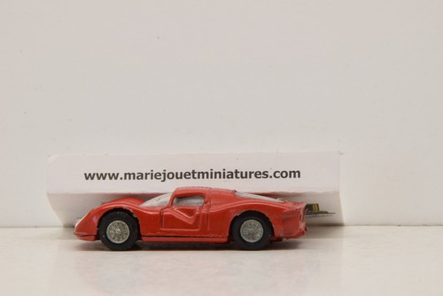 Ferrari 330 1967 speedy - ferrari,