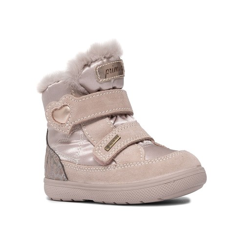 Chaussures primigi 8852700 - chaussures,