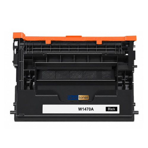 W1470a 147a compatible - 147a,