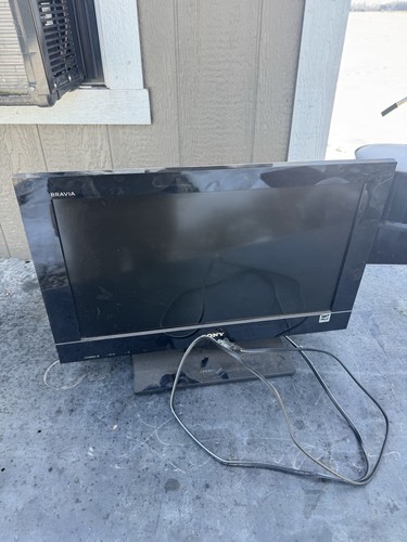 Sony bravia kdl 22bx300 - bravia, kdl-22bx300