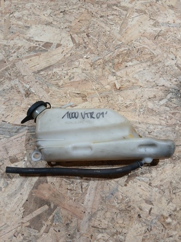 Bocal refroidissement honda - de,