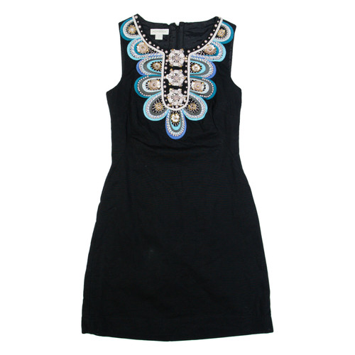 Robe crayon femme monsoon - crayon,