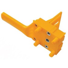 Faithfull Gabarit De Tourillon