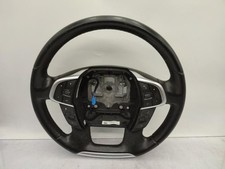 Volant CITROEN DS4 PHASE 1