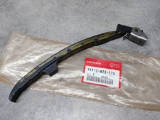 Tendeur de distribution HONDA