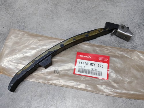 Tendeur distribution honda - de,
