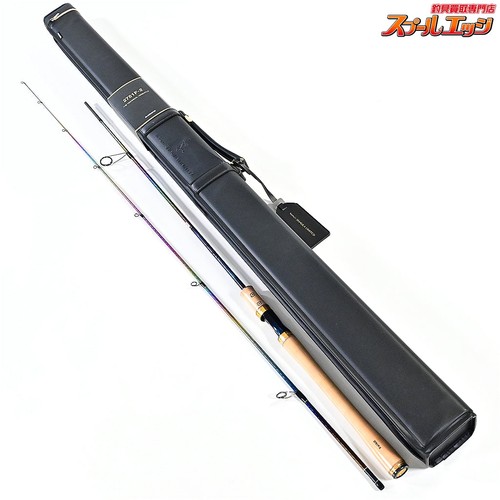 Canne pêche shimano - canne,