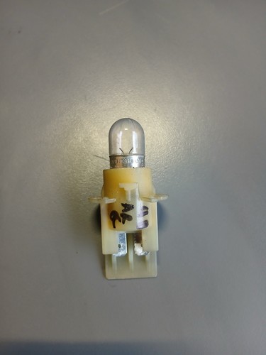 Audi ampoule feu - audi, 4d