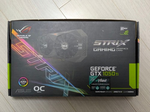 Asus rog strix - asus,