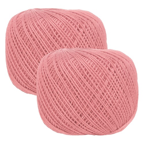 Rouleaux fil coton - rouleaux,