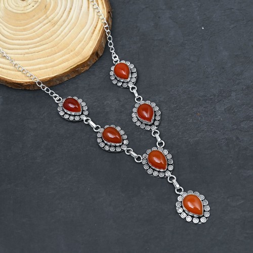 Collier bijoux argent - collier,