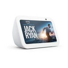 Assistant vocal AMAZON Echo