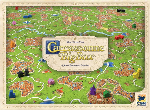 Jeux société - jeux,