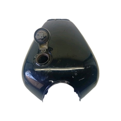 Réservoir carburant yamaha - carburant, xv