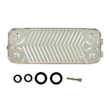 elm leblanc 87167723990 Echangeur à Plaque Micro-accumulateur pour Chaudière