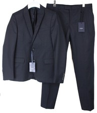 Zapa Costume Homme Ue 52