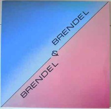 LP Gustav Brendel & Klaus