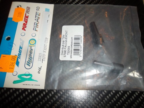 T2m 22005 noix - noix, de