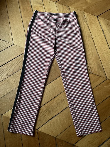 Pantalon cop copine - cop,