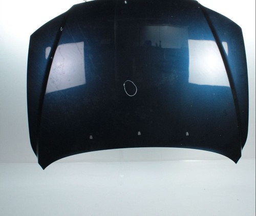 Capot 8643018 volvo s80 1 - volvo,