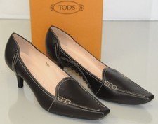 New tod tods fondo - new,