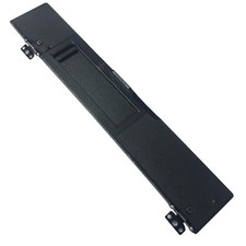 Original Pour Panasonic Toughbook CF-30 Arrière Porte Long Housse