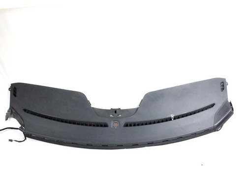 Am51 18470 gcw revêtement - am51-18470-gcw,