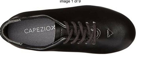 Quality tap dance shoes for - quality,