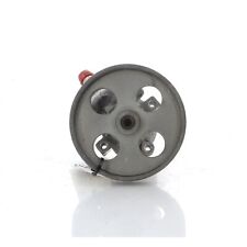 Pompe direction assistée -