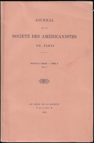 écriture maya par h - maya,,