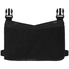 Helikon Porte-chargeurs Kangaroo Guardian Homme MultiCam Black Camo