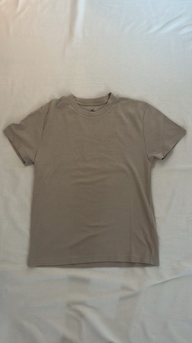 Hollister homme shirt - homme, t-shirt