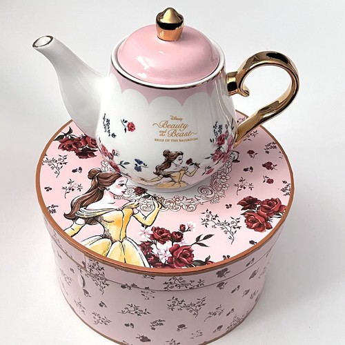 Ensemble théière tasse - ensemble,