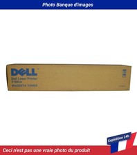 310-5809 Dell 5100cn Color
