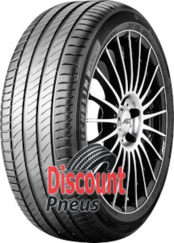 Michelin primacy 215 - michelin, 4+