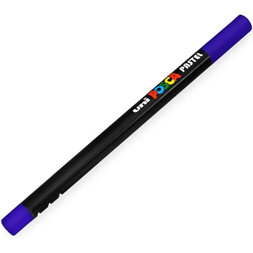 Kpa100 bprs posca - bprs],