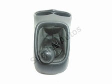 POMMEAU DE VITESSE B000720480 PEUGEOT 108 (06/2014) / NE 223699