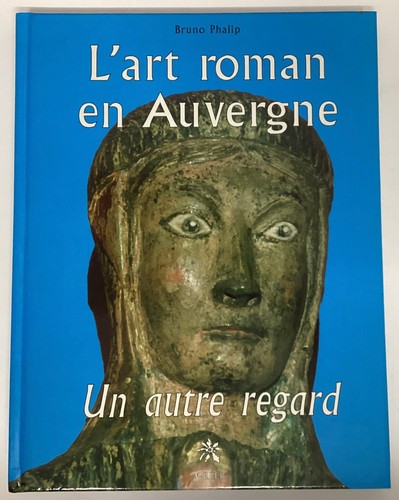 Art roman auvergne un - art,