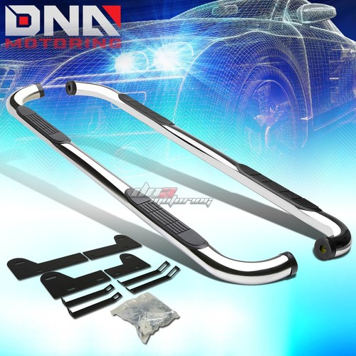 For ram 1500 3500 - 1500-,