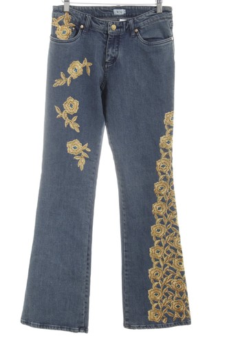 Caché jeans flare dames - caché,