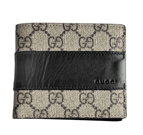 Gucci porte monnaie - gucci, porte-monnaie